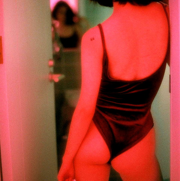 bad.toy instagram image archive image