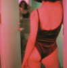bad.toy Altpins Profile Picture
