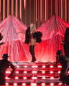 xtina Altpins Profile Picture