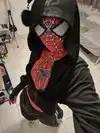 stressedoutnana_ Altpins Profile Picture