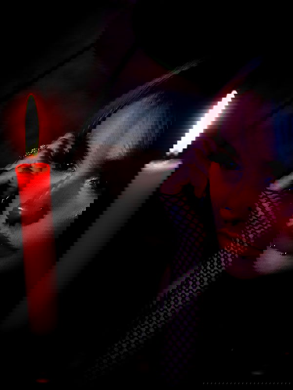 hey.its.yammy hey.its.yammy archive image