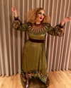 adele Altpins Profile Picture
