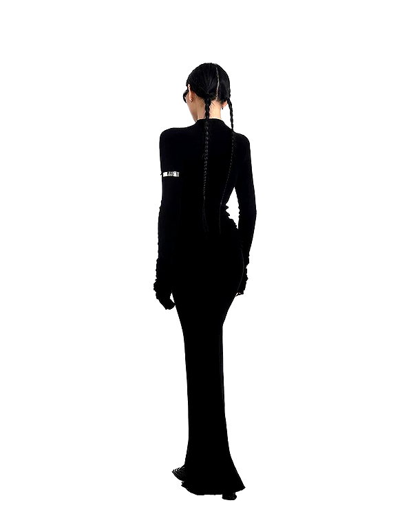 fair_mua instagram image archive image