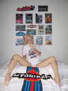 mydriasislive Altpins Profile Picture