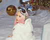 xtina Altpins Profile Picture