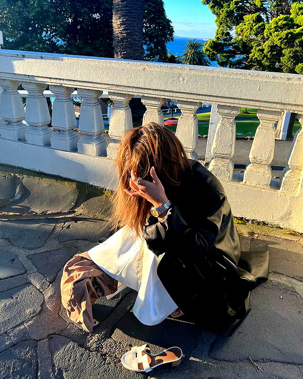 kelseydopegal instagram image archive image