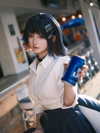 miee_cos Altpins Profile Picture