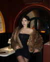 quenhi.phamm Altpins Profile Picture