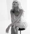 gigihadid Altpins Profile Picture