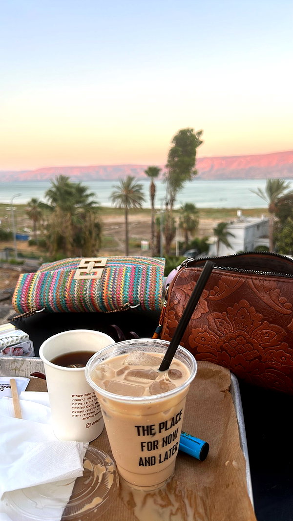 yaarat11 instagram image archive image