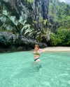 amit._.bar Altpins Profile Picture