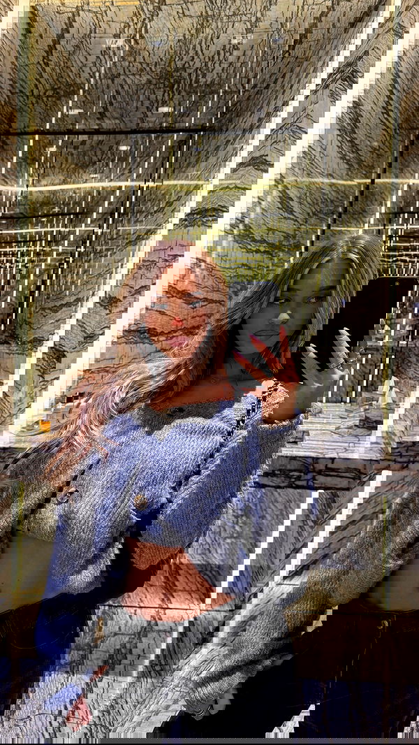 payton.r payton.r archive image