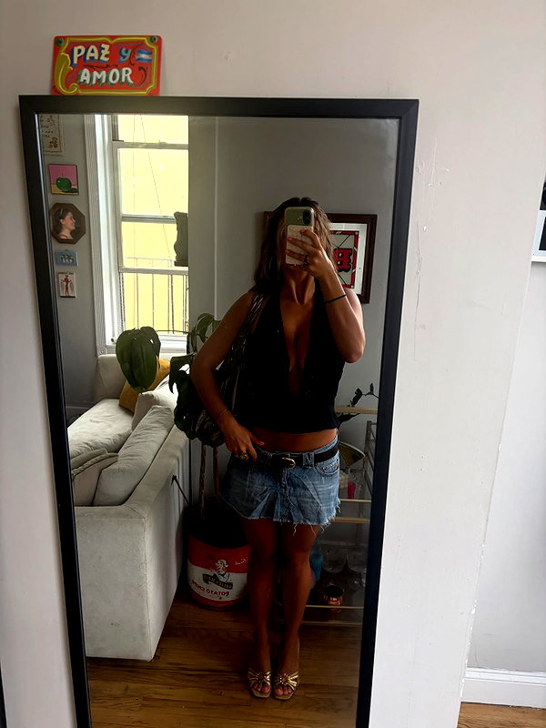 isabella.lauren instagram image archive image