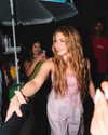 shakira Altpins Profile Picture