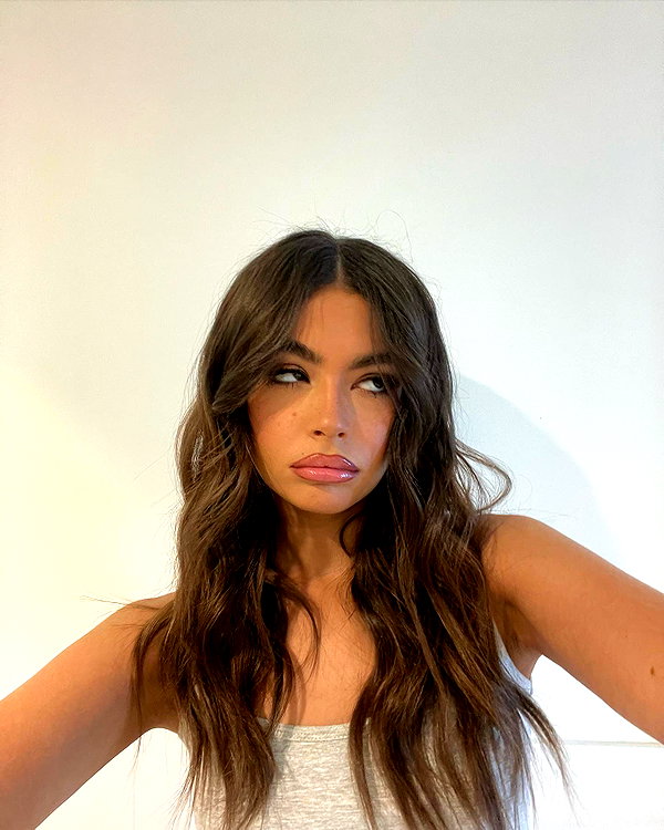 oliviaphillipps instagram image archive image