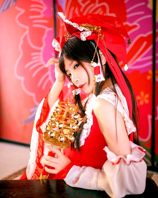 erokochiba instagram image archive image