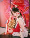 erokochiba Altpins Profile Picture
