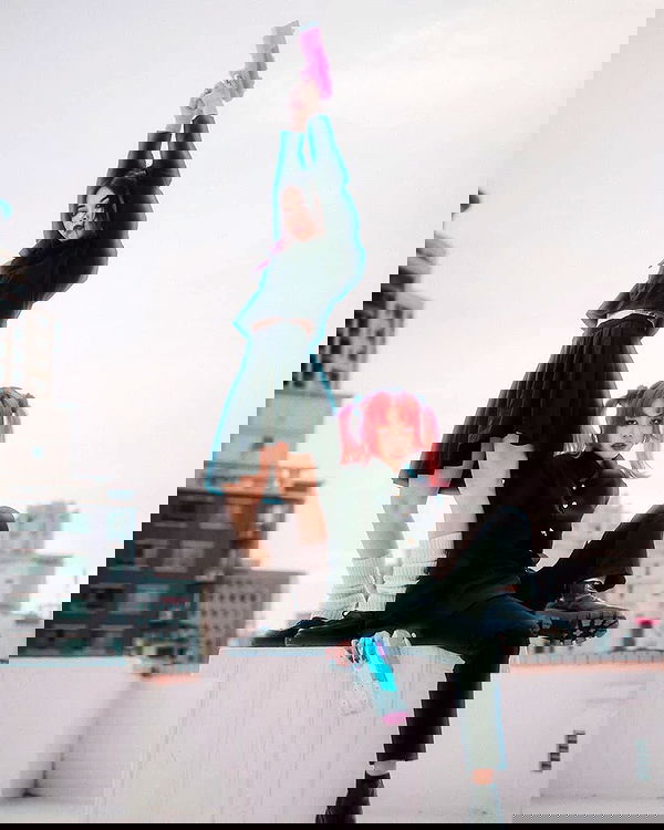 ting851204 ting851204 archive image