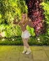 lucychernov Altpins Profile Picture
