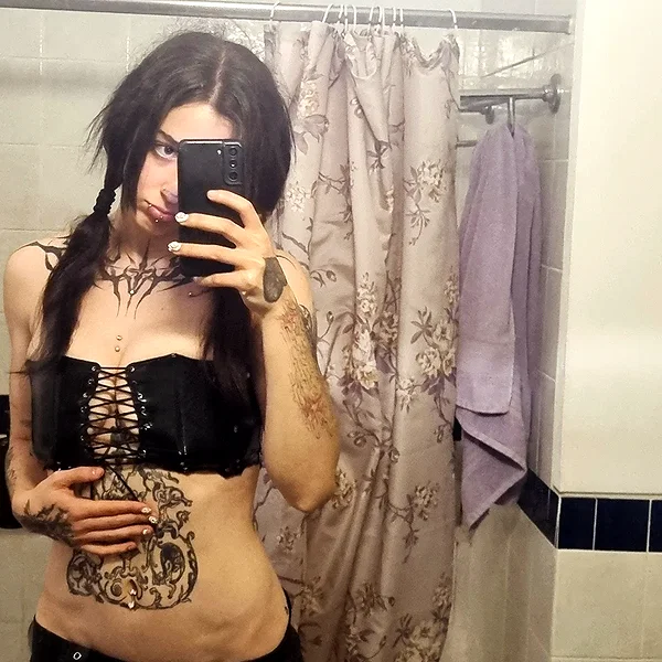 shayli_or instagram image archive image