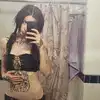 shayli_or Altpins Profile Picture