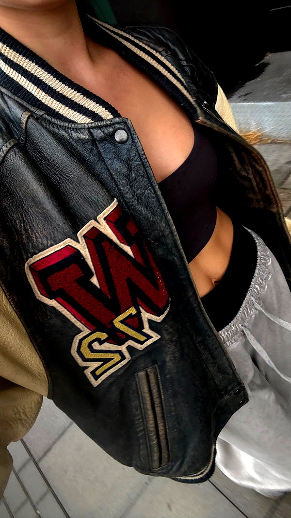 ninastodden instagram image archive image