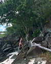 rouxroux.tv Altpins Profile Picture