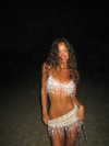 isabellemathersx Altpins Profile Picture