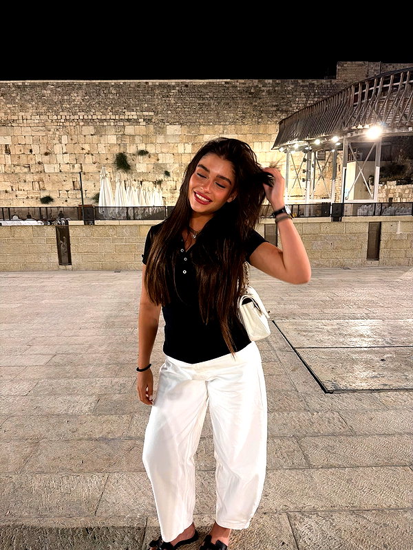 yuvalhazan___ instagram image archive image