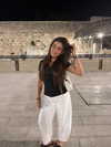 yuvalhazan___ Altpins Profile Picture