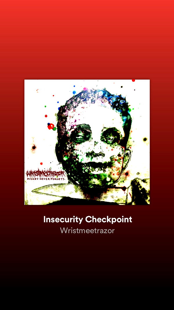 Archived image from @e1or4 on Instagram