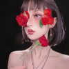 marilyn_damaged Altpins Profile Picture