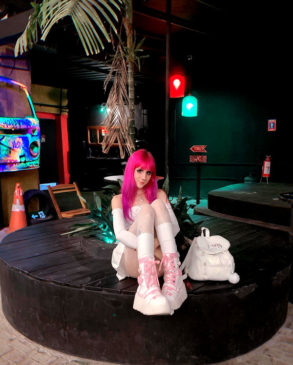 jadelaverne instagram image archive image