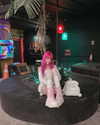 jadelaverne Altpins Profile Picture