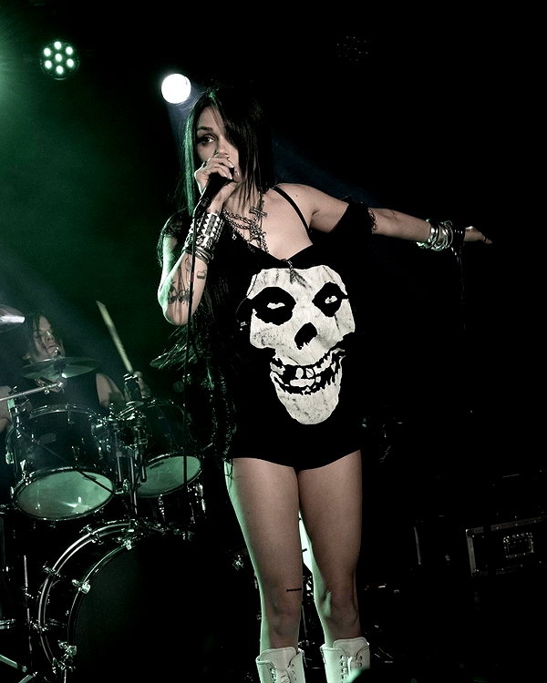 maggielindemann instagram image archive image