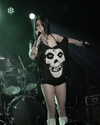 maggielindemann Altpins Profile Picture