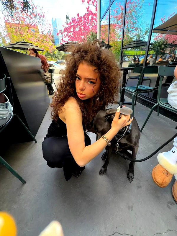 demitrakalogeras instagram image archive image