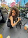 demitrakalogeras Altpins Profile Picture