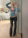 anya4everr Altpins Profile Picture