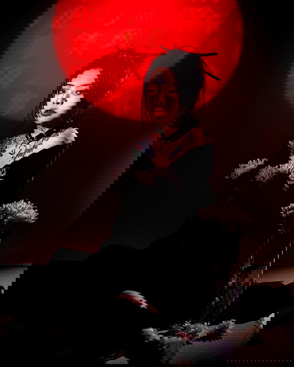 ting851204 ting851204 archive image