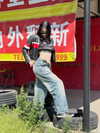 najavamp Altpins Profile Picture