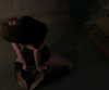 erotocomatose Altpins Profile Picture