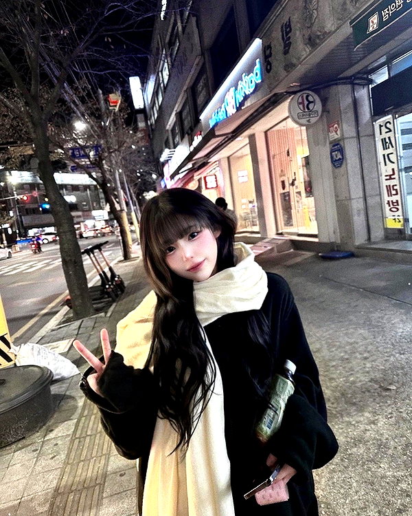 olzlonz instagram image archive image
