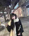 olzlonz Altpins Profile Picture