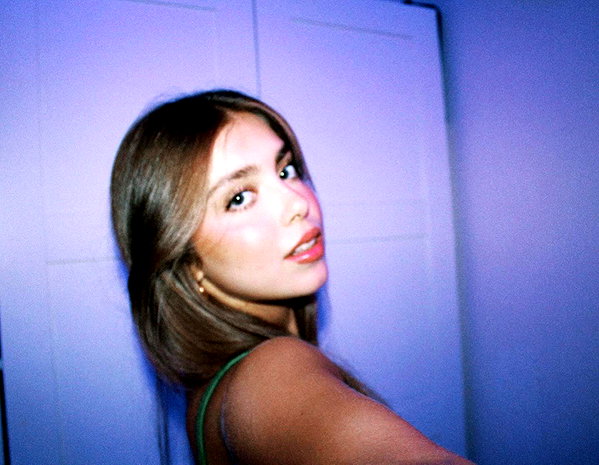 mishel_d_ instagram image archive image
