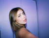 mishel_d_ Altpins Profile Picture