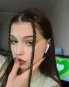 uno.clown Altpins Profile Picture