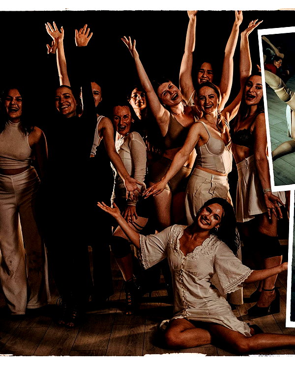 suspiria.em instagram image archive image