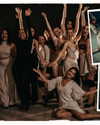 suspiria.em Altpins Profile Picture
