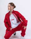 solzarubin_ Altpins Profile Picture